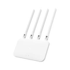 Xiaomi MI Router 4C - High-Speed Wireless Router for Seamless Connectivity | Model: 6970244525529